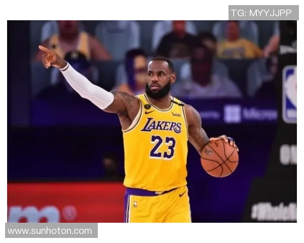 2017年12月4日火箭队与湖人队激战回顾及精彩瞬间分析