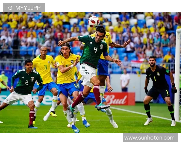 提华纳与圣多斯的激烈对决揭示了墨西哥足球的魅力与竞争力