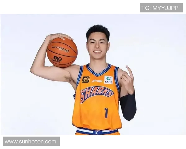 李添荣的奋斗历程与成功秘诀揭秘，激励年轻一代追求梦想与目标