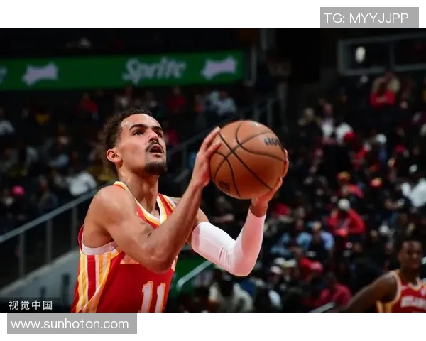 特雷杨带领亚特兰大老鹰队重返季后赛的精彩之路与未来展望