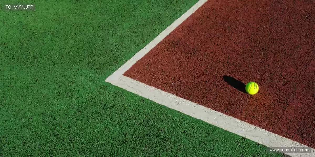 巅峰对决，谁主沉浮？🔥⚽️🏀